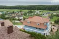 Cottage 612 m² Ratomka, Belarus