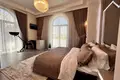 Casa 5 habitaciones 450 m² Buyukcekmece, Turquía