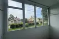 Appartement 2 chambres 57 m² Lida, Bélarus