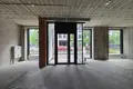 Wohnung 114 m² in Warschau, Polen