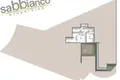 5 room villa 267 m² Peyia, Cyprus