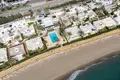 Apartamento 3 habitaciones 298 m² Málaga, Španjolska