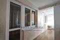 3 room apartment 84 m² Brest, Belarus