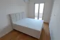 Apartamento 2 habitaciones 72 m² Montenegro, Montenegro