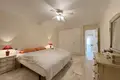 Apartamento  Canarias, Španjolska