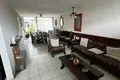 Haus 9 Schlafzimmer 461 m² Guadalajara, Mexiko