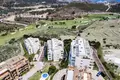 Mieszkanie 2 pokoi 96 m² Mijas, Hiszpania