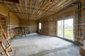 House 124 m² Zhodzina, Belarus
