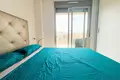 Penthouse 3 bedrooms  Orihuela, Spain