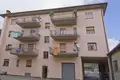 2 bedroom apartment 112 m² Anghiari, Italy