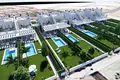 Villa 4 pièces 351 m² Los Alcazares, Espagne