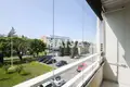 Квартира 2 комнаты 56 м² Vaasa sub region, Финляндия