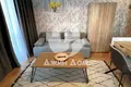 Wohnung 1 zimmer 36 m² Sweti Wlas, Bulgarien