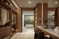 4 bedroom Villa 514 m² Choeng Thale, Thailand