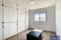 Kondominium 7 zimmer 126 m² Alicante, Spanien