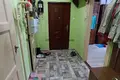 2 room apartment 48 m² Ozd, Hungary