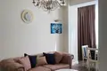 2 bedrooms Apartment for Rent Tbilisi