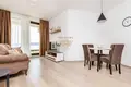 Apartamento 2 habitaciones 53 m² Rafailovici, Montenegro