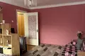 Wohnung 1 zimmer 35 m² Minsk, Belarus