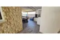 villa de 3 chambres 124 m² Paphos, Chypre