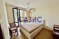 2 bedroom apartment 77 m² Sveti Vlas, Bulgaria