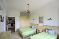 Apartamento 3 habitaciones 137 m² Región del Mediterráneo, Turquía
