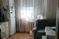 Квартира 1 комната 39 м² Platonovskoe selskoe poselenie, Россия