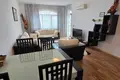 2 bedroom apartment 80 m² Aheloy, Bulgaria