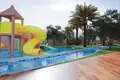Mieszkanie 390 m² Dubaj, Emiraty Arabskie