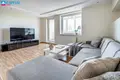 Mieszkanie 3 pokoi 71 m² Wilno, Litwa