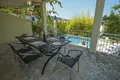 5 bedroom villa 300 m² Sutivan, Croatia