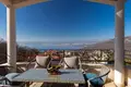 villa de 5 dormitorios 267 m² Lovran, Croacia