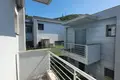Townhouse 4 bedrooms 152 m² Municipality of Pylaia - Chortiatis, Greece