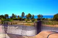 3 bedroom villa 297 m² la Vila Joiosa Villajoyosa, Spain