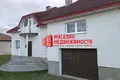 Haus 274 m² Hoza, Weißrussland