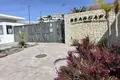 Apartamento 2 habitaciones  Finestrat, Španjolska