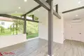 House 115 m² Lahojsk selsaviet, Belarus