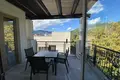 1 bedroom apartment 75 m² Tivat, Montenegro