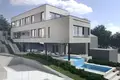 villa de 5 dormitorios 280 m² Zagreb, Croacia
