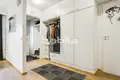 1 bedroom apartment 60 m² Raahe, Finland