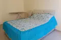 1 bedroom apartment  Mahmutlar, Turkey