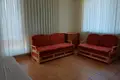 Квартира 1 спальня 42 м² Несебр, Болгария
