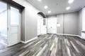 4 bedroom apartment 154 m² Riga, Latvia