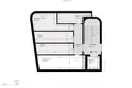 Dúplex 4 habitaciones 191 m² Málaga, Španjolska
