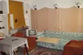 Квартира 75 м² Приморско, Болгария