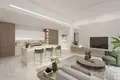 Wohnung 1 zimmer 843 m² Dubai, Vereinigte Arabische Emirate