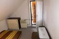 Haus 3 Zimmer 65 m² Badacsonytomaj, Ungarn