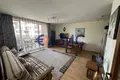 1 bedroom apartment 68 m² Sveti Vlas, Bulgaria