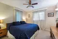 6 bedroom house 368 m² Miami-Dade County, United States