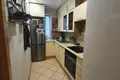 2 room apartment 41 m² in Wroclaw, Poland